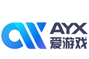 爱游戏官网-顶级体育电竞赛事直播与资讯平台